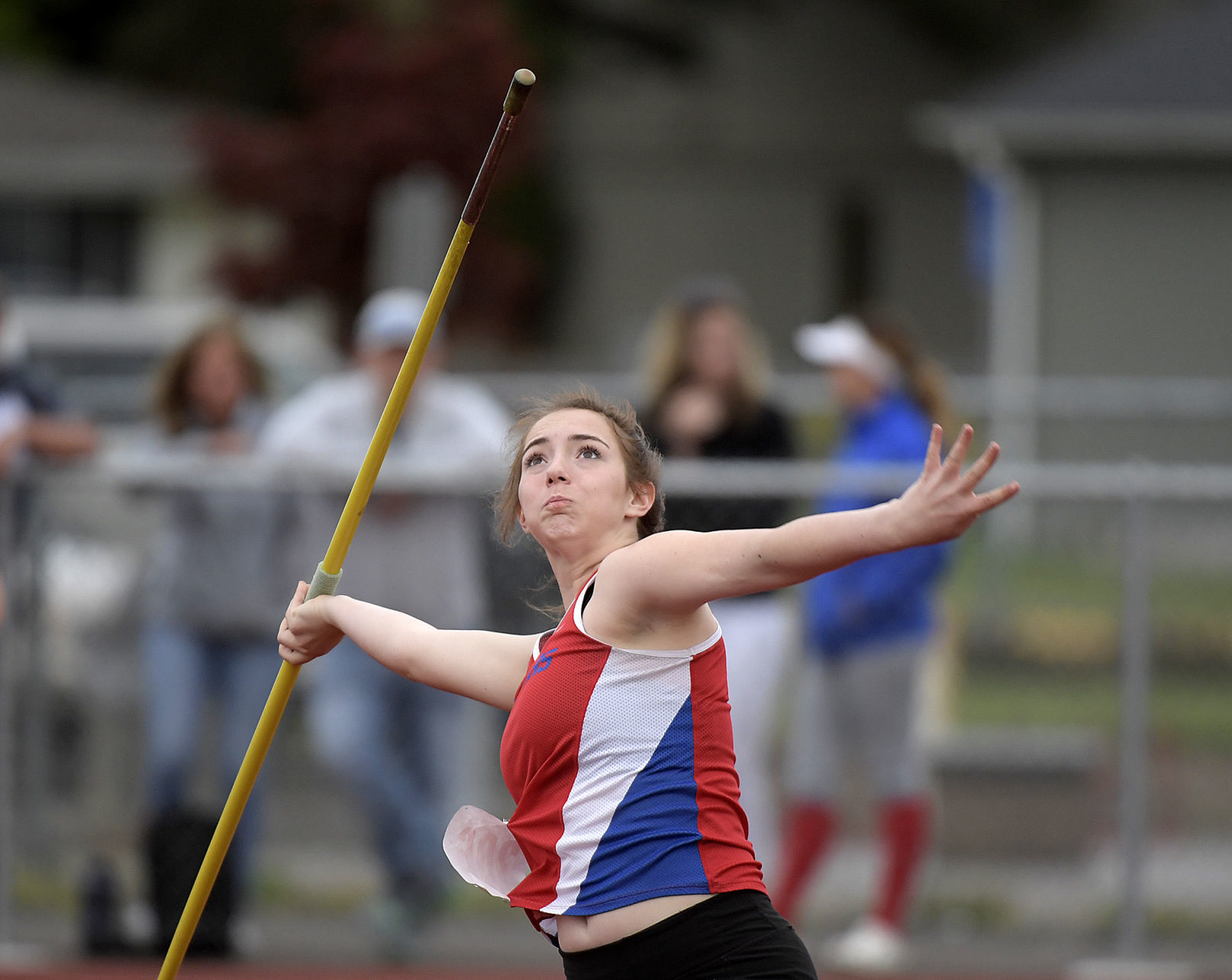 Day1 District Track72-my